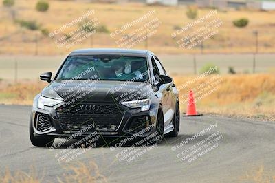 media/Sep-06-2024-West Coast Racing (Fri) [[e80c18914e]]/Blue Group/1020am-Turn 2/